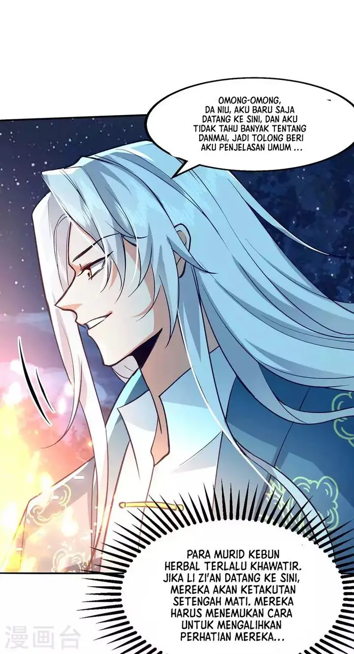 image-komik-against-the-heaven-supreme-chapter-105-14/32