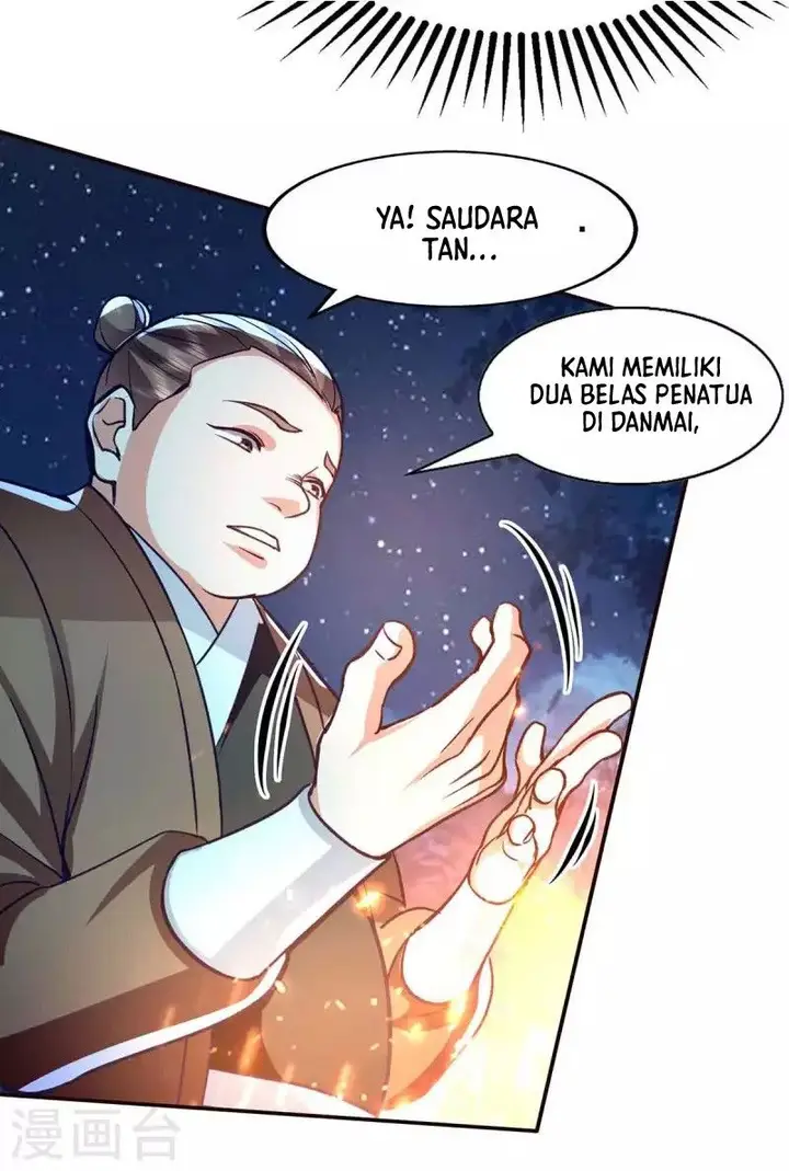 image-komik-against-the-heaven-supreme-chapter-105-15/32