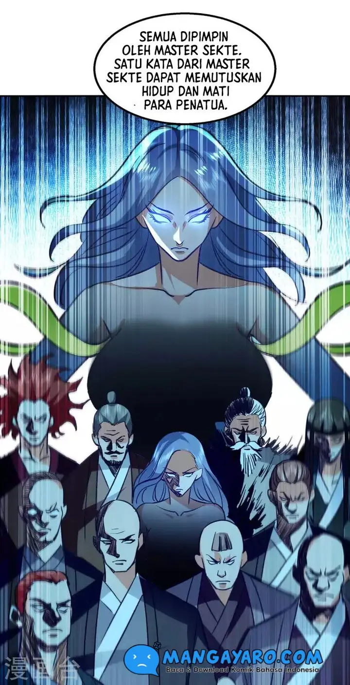 image-komik-against-the-heaven-supreme-chapter-105-16/32