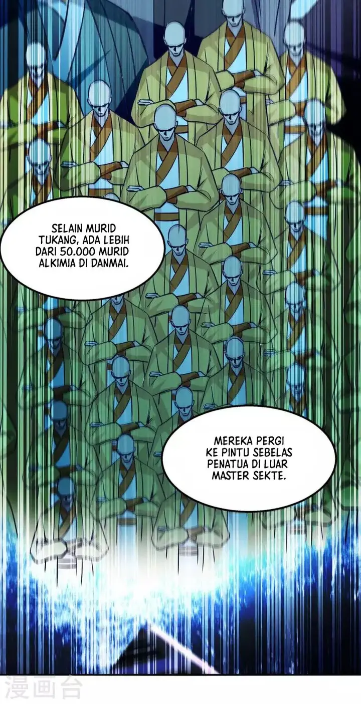 image-komik-against-the-heaven-supreme-chapter-105-17/32