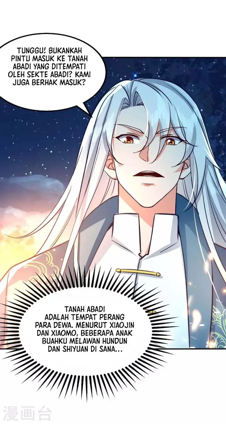 image-komik-against-the-heaven-supreme-chapter-105-19/32