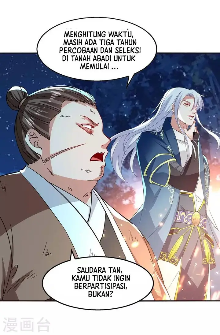 image-komik-against-the-heaven-supreme-chapter-105-22/32