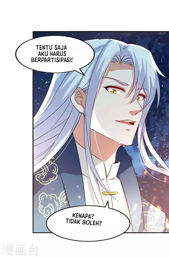 image-komik-against-the-heaven-supreme-chapter-105-23/32