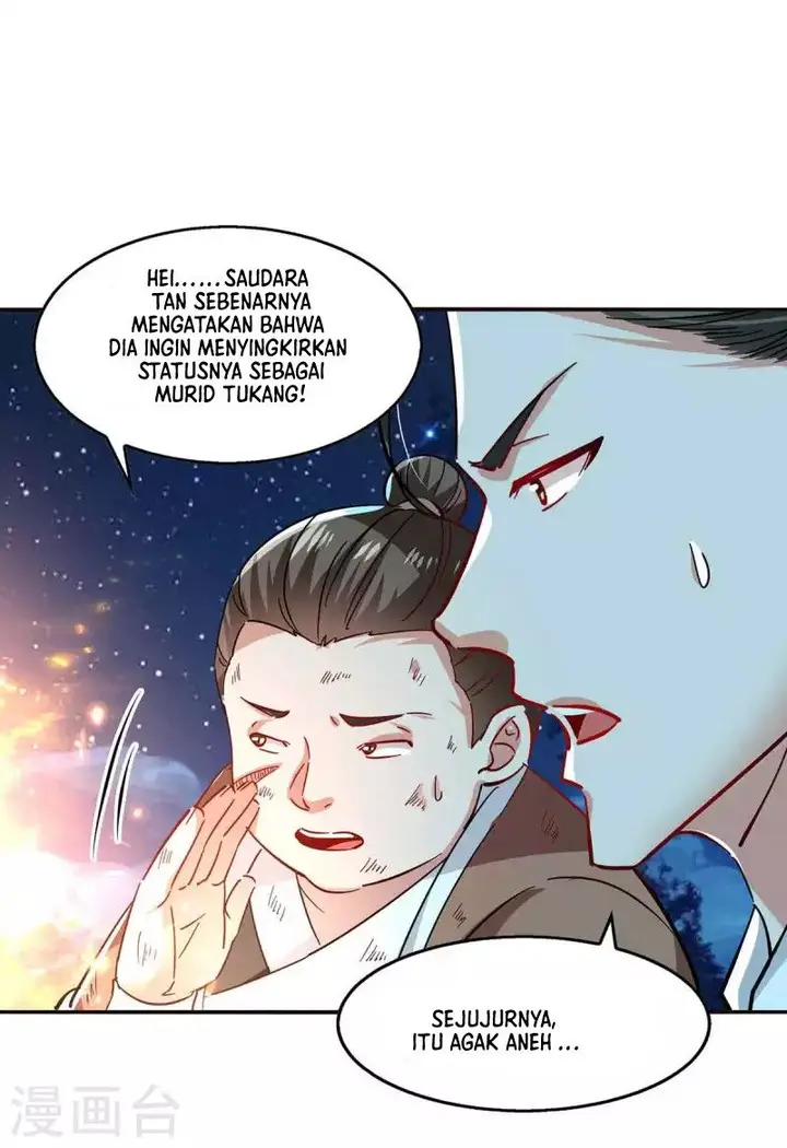 image-komik-against-the-heaven-supreme-chapter-105-26/32