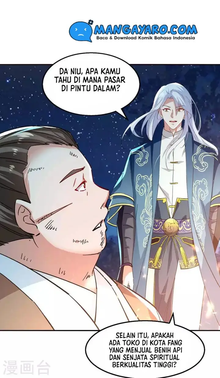 image-komik-against-the-heaven-supreme-chapter-105-28/32