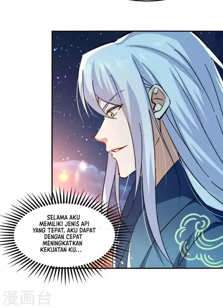 image-komik-against-the-heaven-supreme-chapter-105-29/32