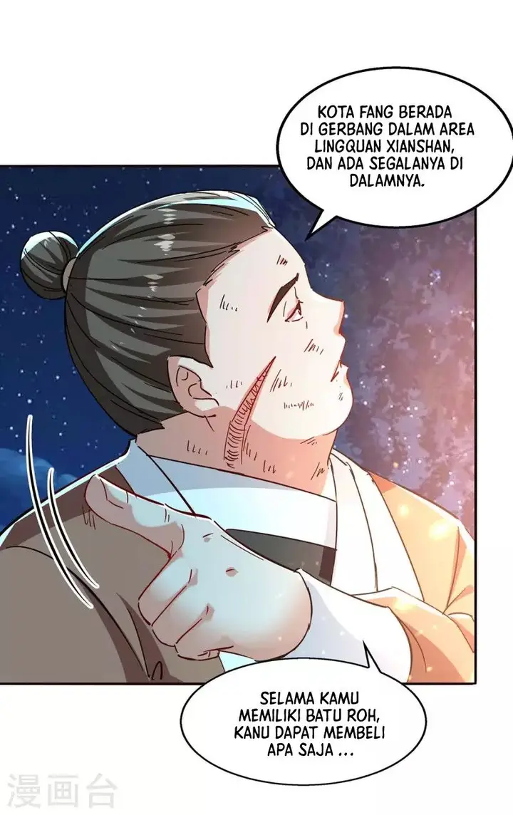 image-komik-against-the-heaven-supreme-chapter-105-30/32