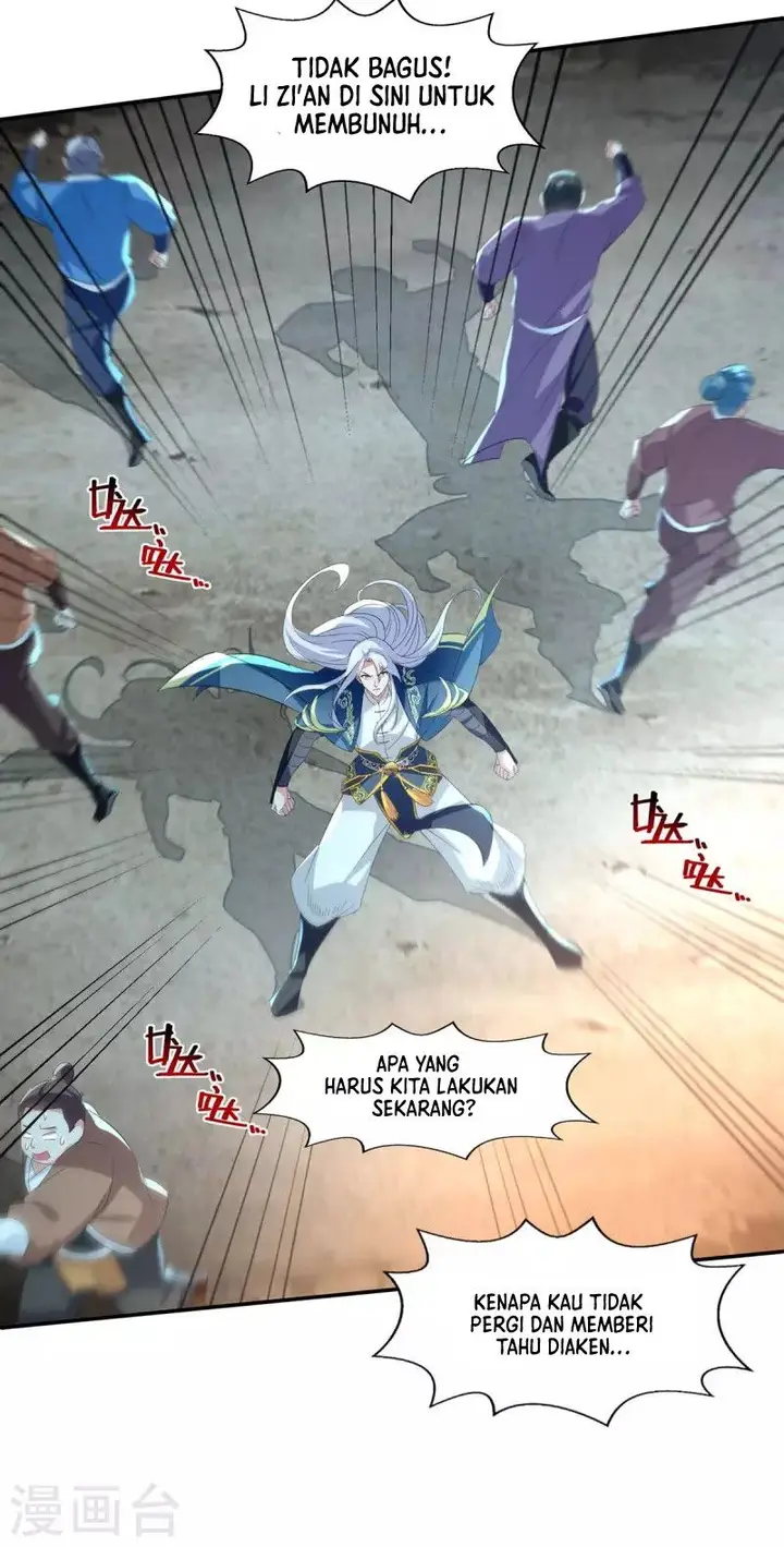 image-komik-against-the-heaven-supreme-chapter-106-3/24