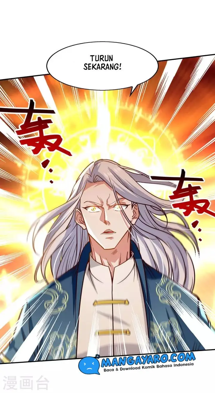 image-komik-against-the-heaven-supreme-chapter-106-8/24