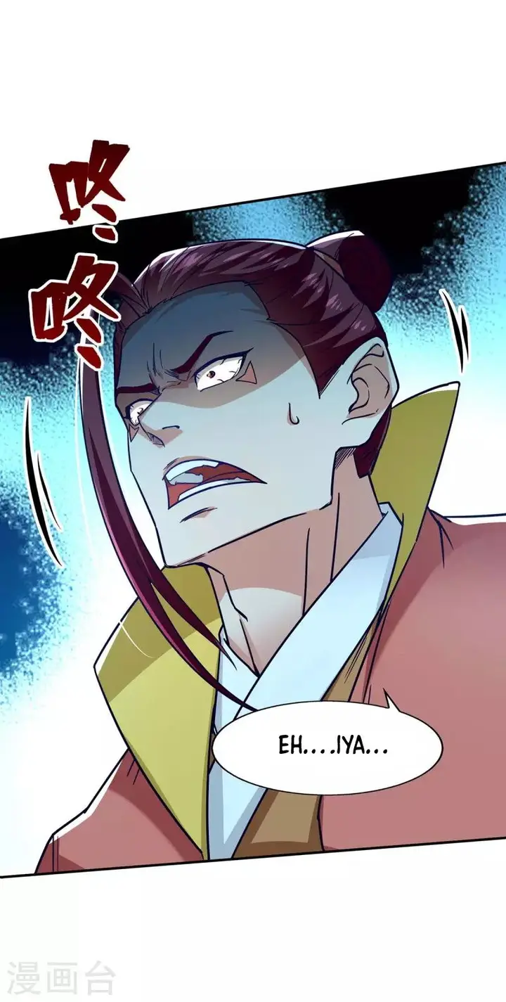 image-komik-against-the-heaven-supreme-chapter-106-9/24