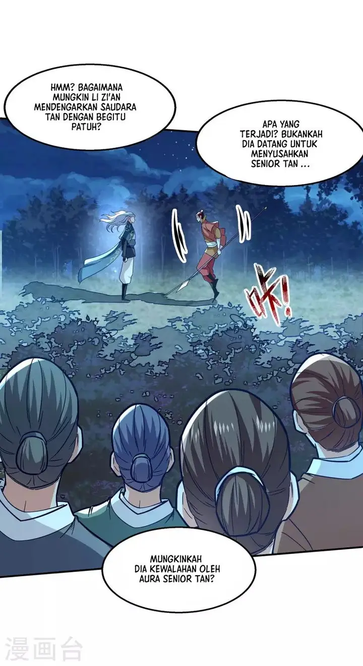 image-komik-against-the-heaven-supreme-chapter-106-10/24