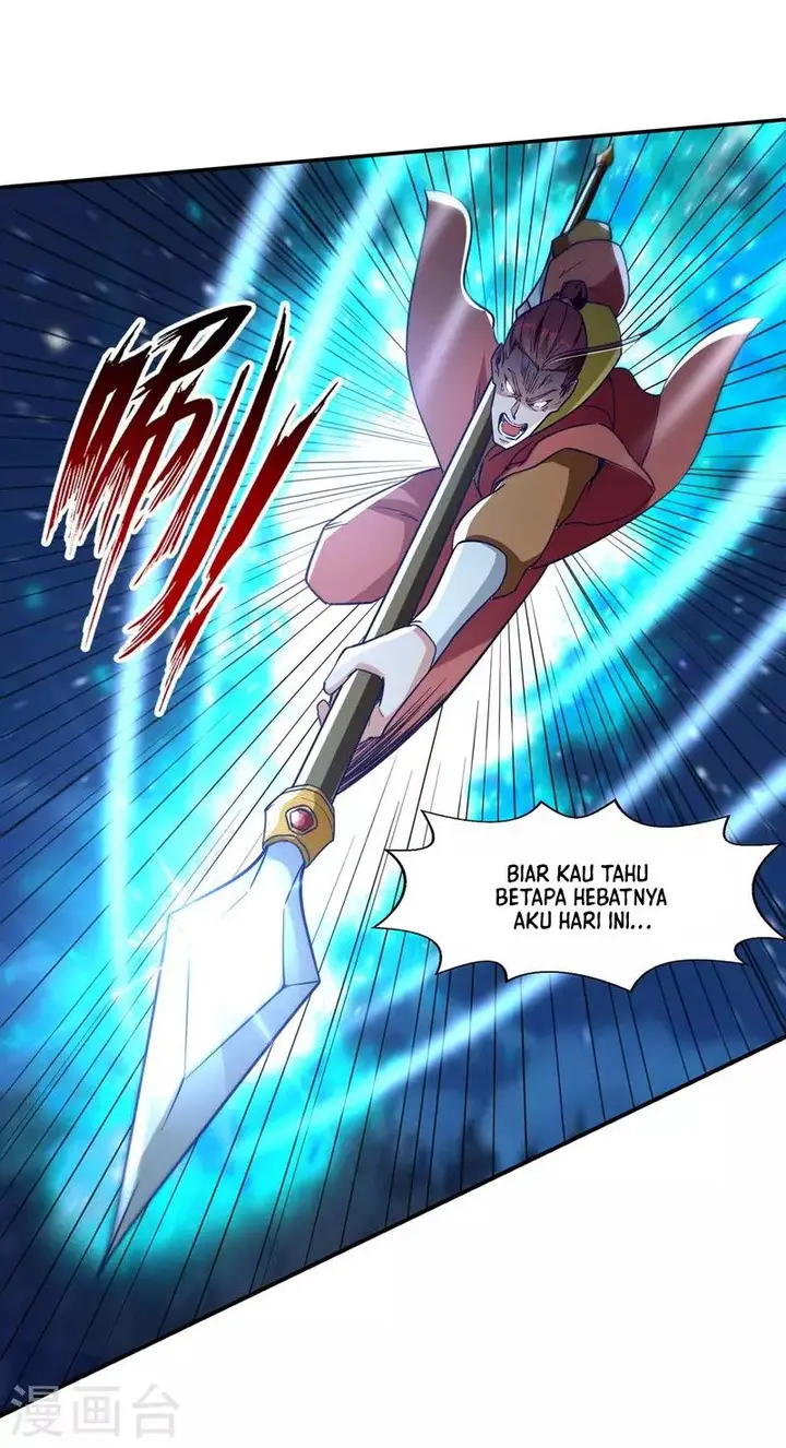 image-komik-against-the-heaven-supreme-chapter-106-15/24