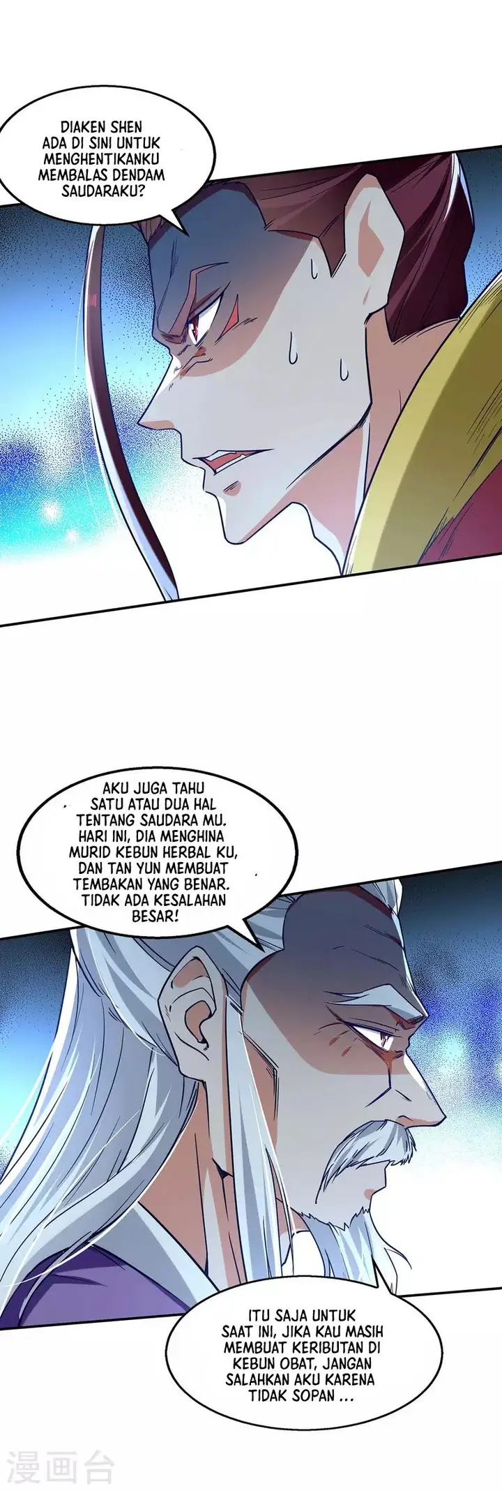 image-komik-against-the-heaven-supreme-chapter-106-18/24