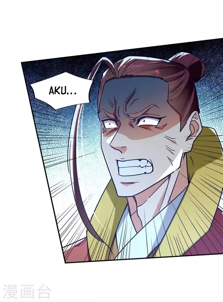 image-komik-against-the-heaven-supreme-chapter-106-19/24