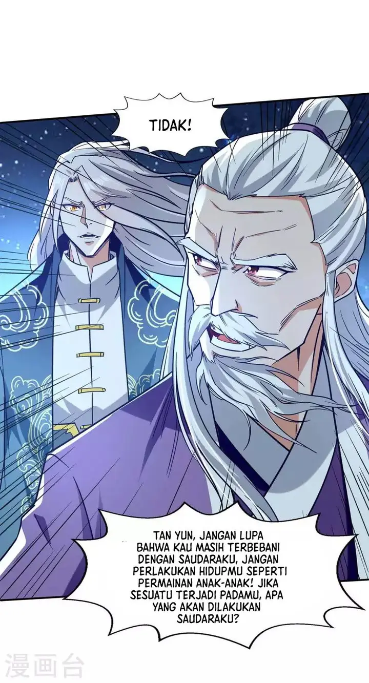 image-komik-against-the-heaven-supreme-chapter-106-22/24