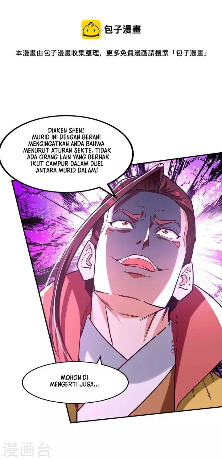 image-komik-against-the-heaven-supreme-chapter-107-1/31