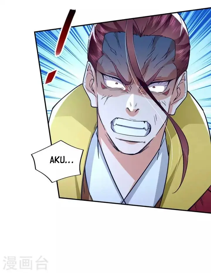 image-komik-against-the-heaven-supreme-chapter-107-3/31