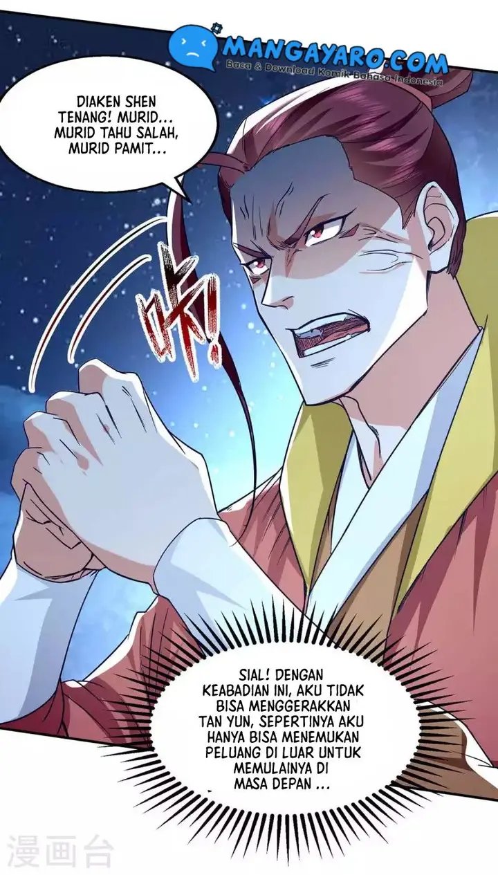 image-komik-against-the-heaven-supreme-chapter-107-4/31