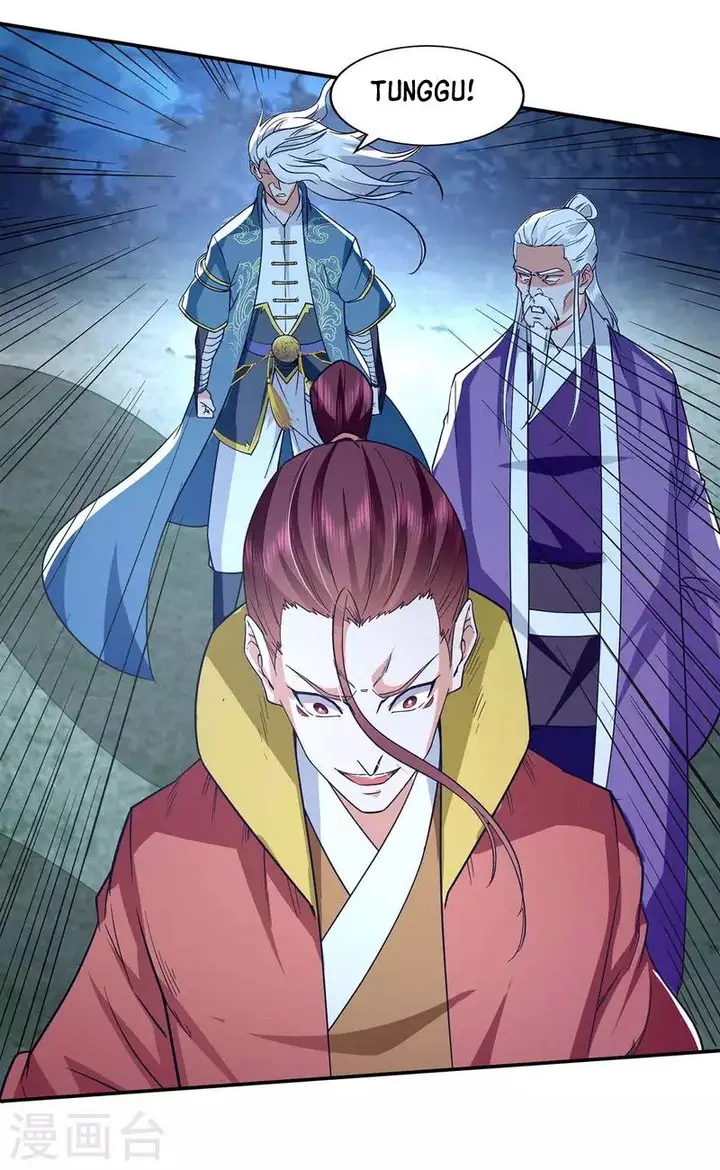 image-komik-against-the-heaven-supreme-chapter-107-5/31