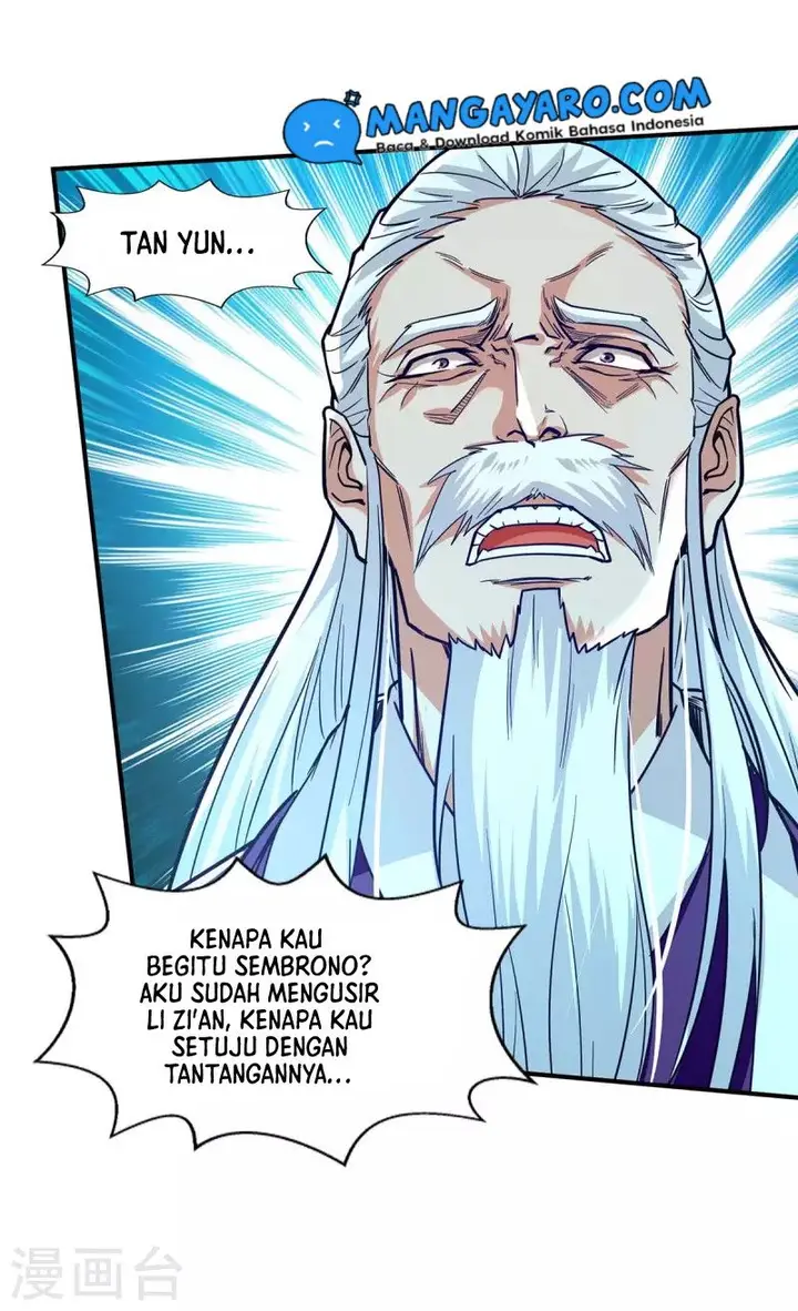 image-komik-against-the-heaven-supreme-chapter-107-8/31