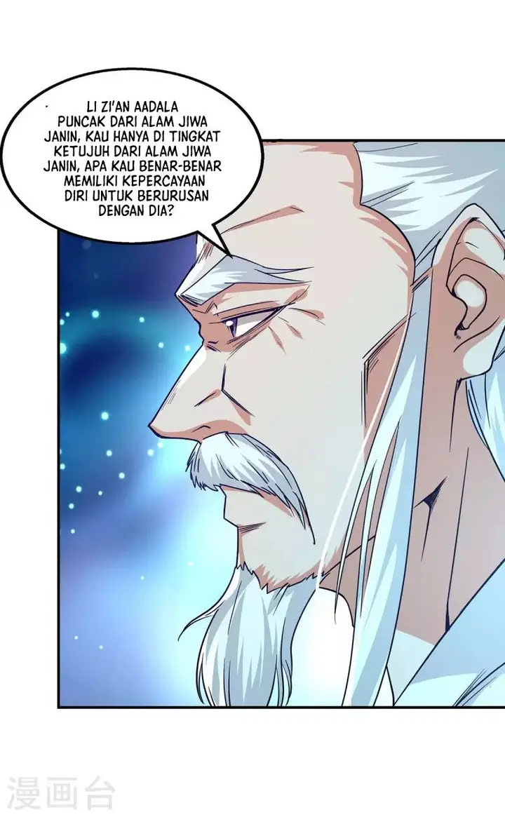 image-komik-against-the-heaven-supreme-chapter-107-10/31