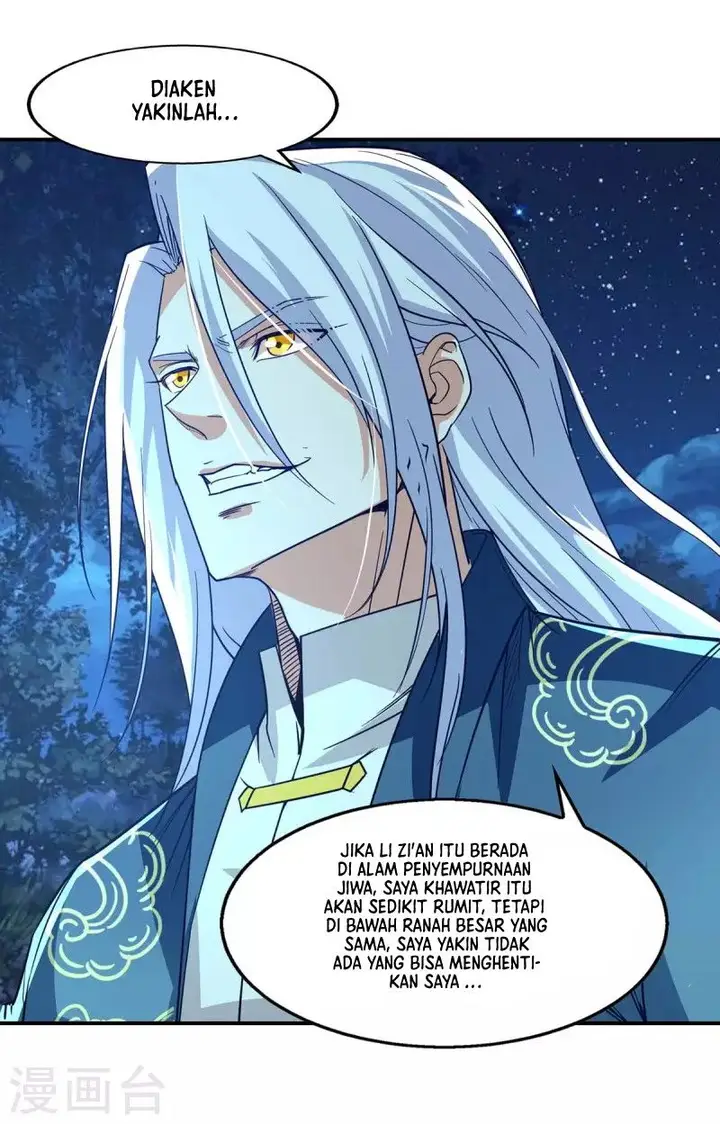 image-komik-against-the-heaven-supreme-chapter-107-11/31