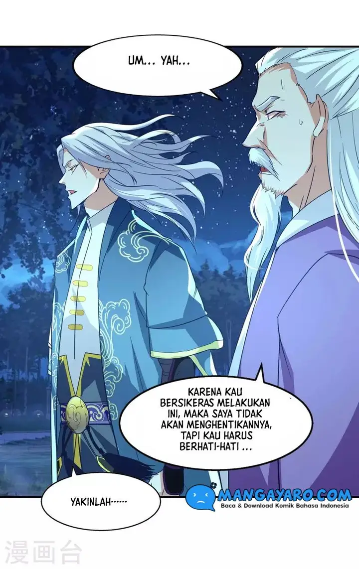 image-komik-against-the-heaven-supreme-chapter-107-12/31