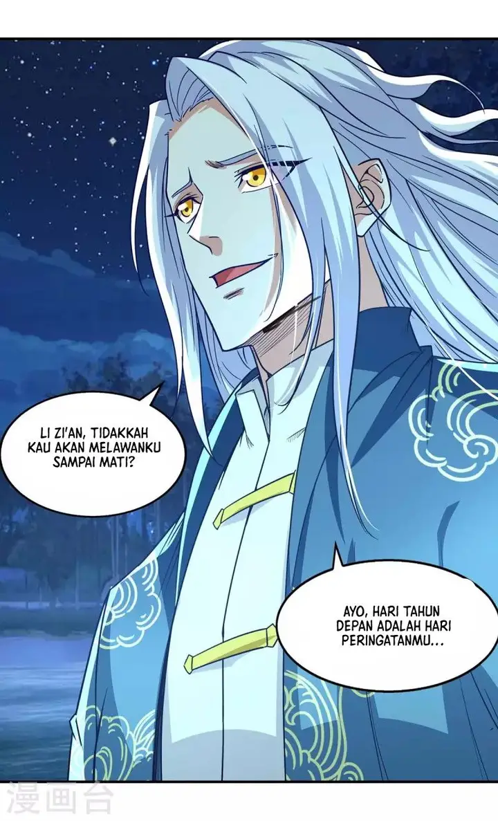 image-komik-against-the-heaven-supreme-chapter-107-13/31