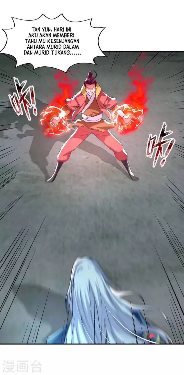 image-komik-against-the-heaven-supreme-chapter-107-14/31