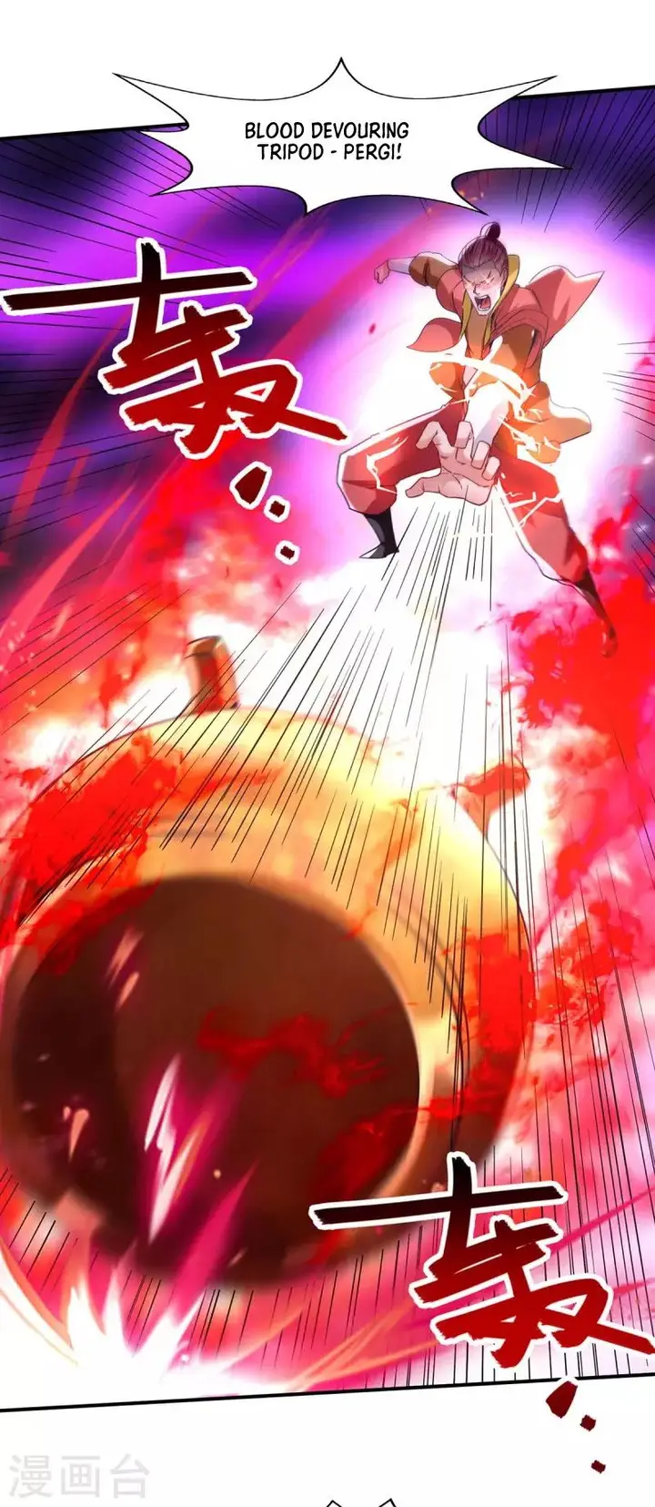 image-komik-against-the-heaven-supreme-chapter-107-15/31