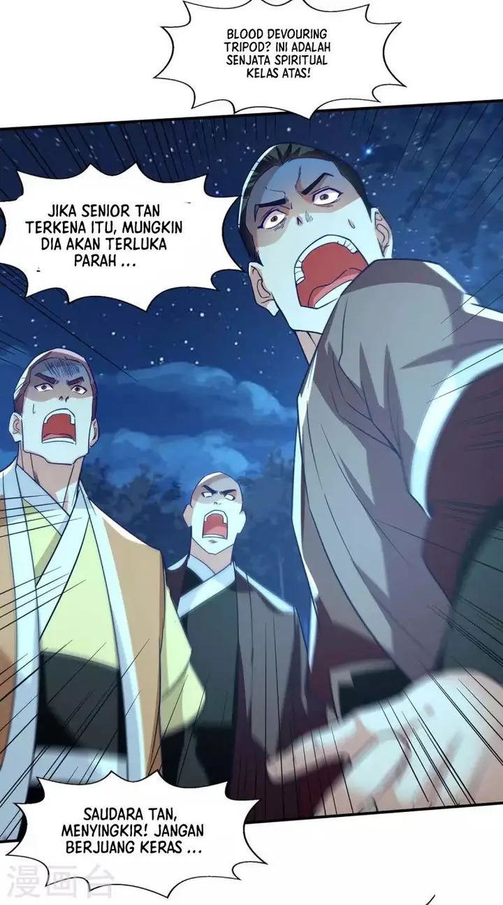 image-komik-against-the-heaven-supreme-chapter-107-16/31