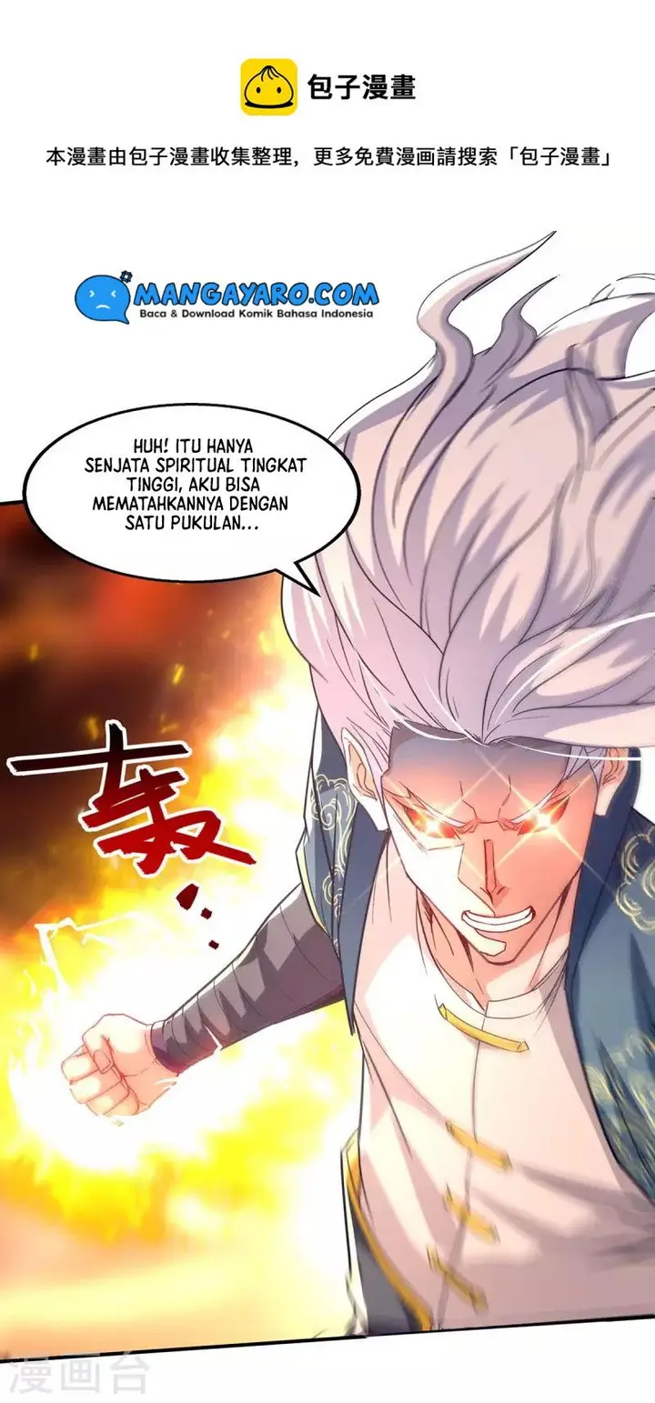 image-komik-against-the-heaven-supreme-chapter-107-17/31