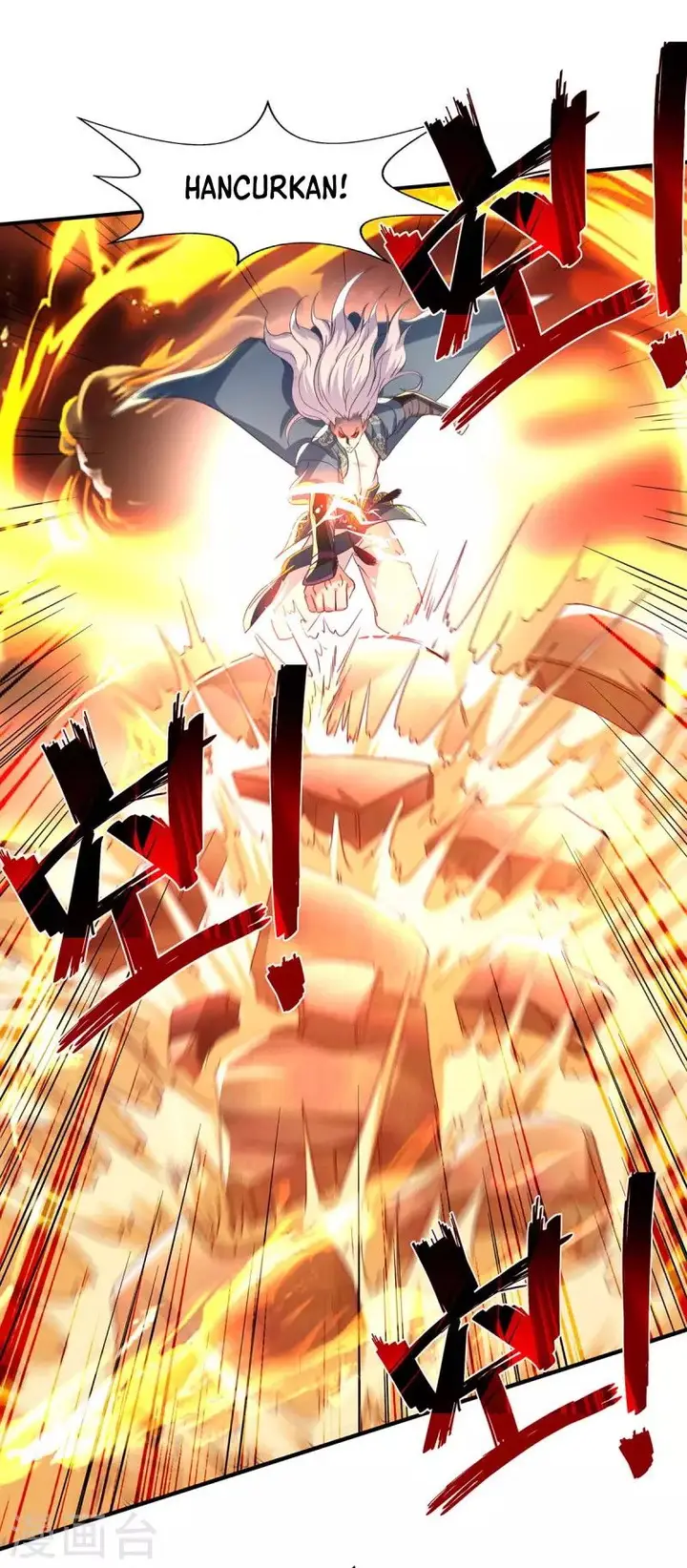 image-komik-against-the-heaven-supreme-chapter-107-18/31