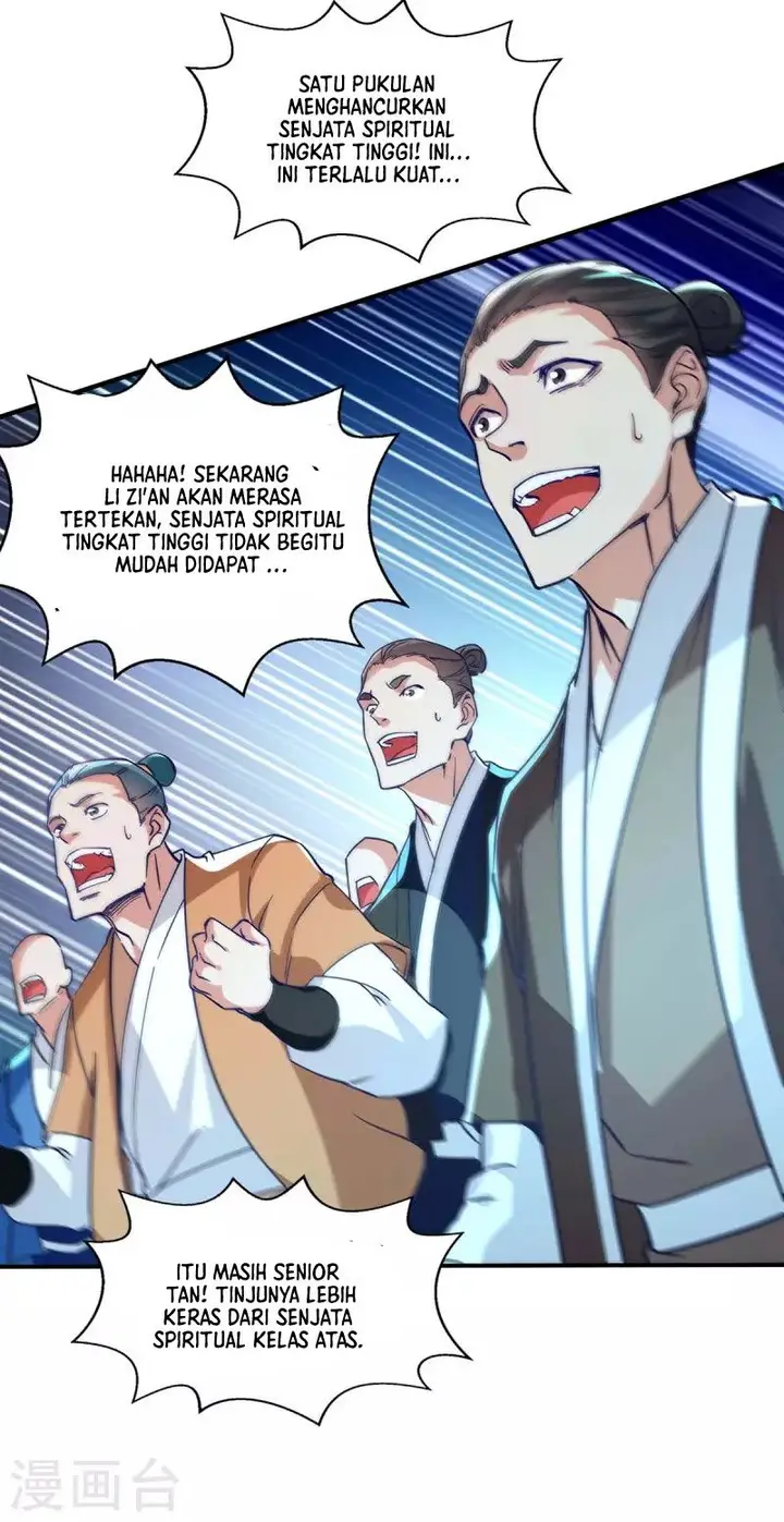 image-komik-against-the-heaven-supreme-chapter-107-19/31