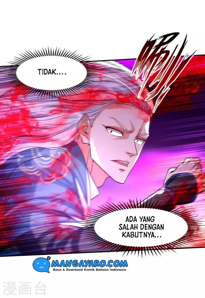 image-komik-against-the-heaven-supreme-chapter-107-20/31