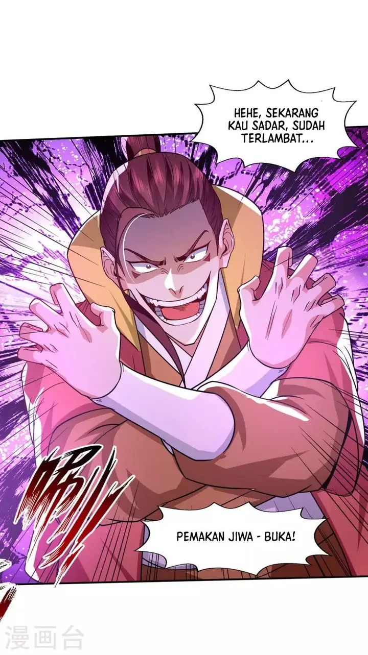 image-komik-against-the-heaven-supreme-chapter-107-21/31