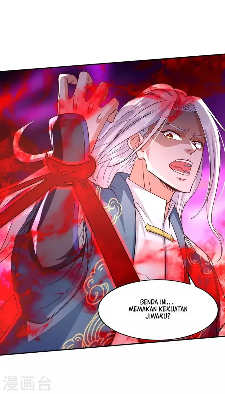 image-komik-against-the-heaven-supreme-chapter-107-23/31