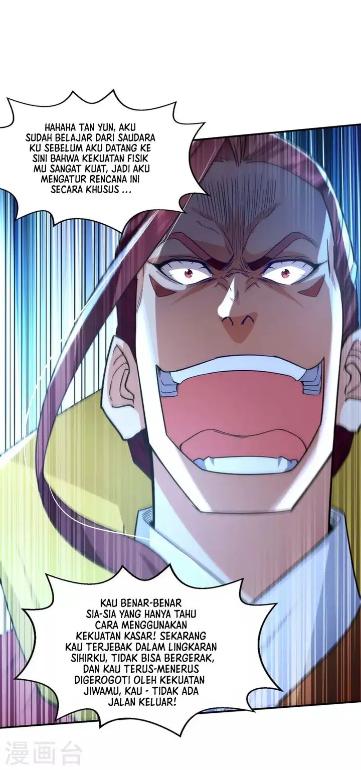 image-komik-against-the-heaven-supreme-chapter-107-24/31