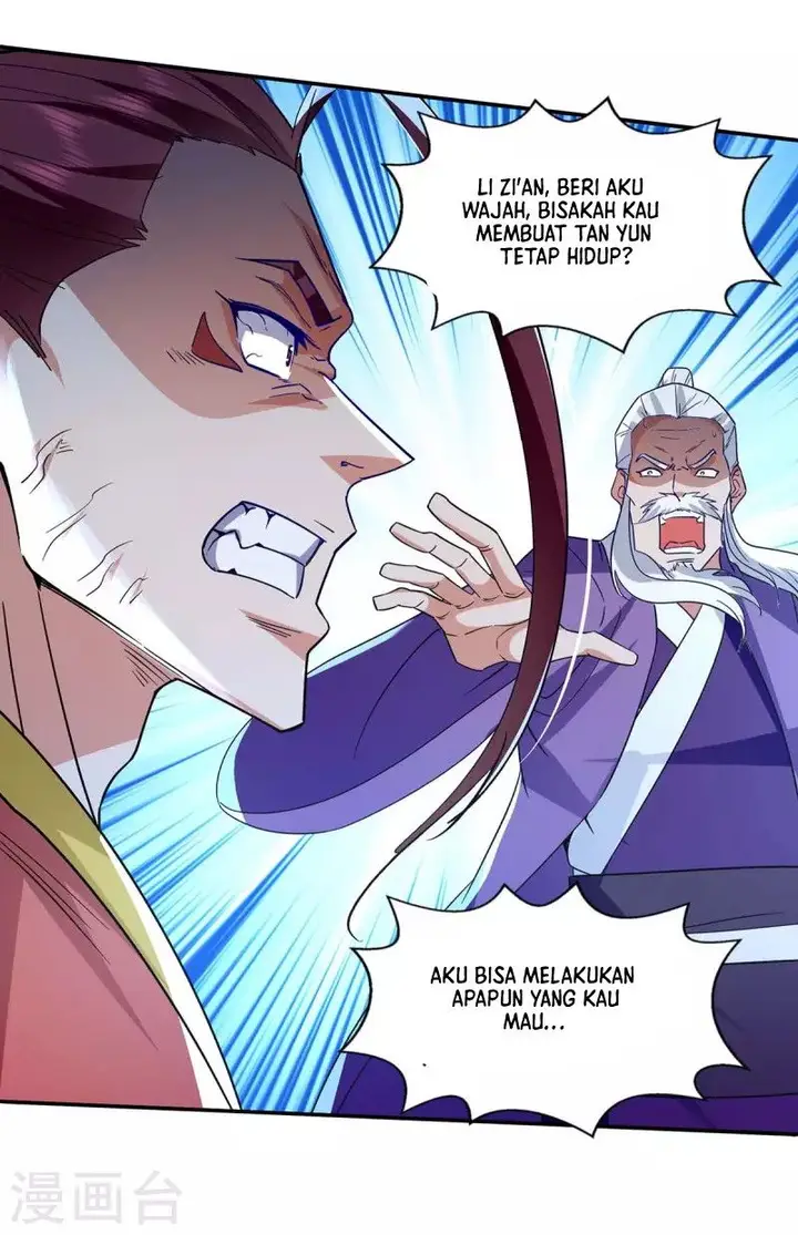 image-komik-against-the-heaven-supreme-chapter-107-26/31