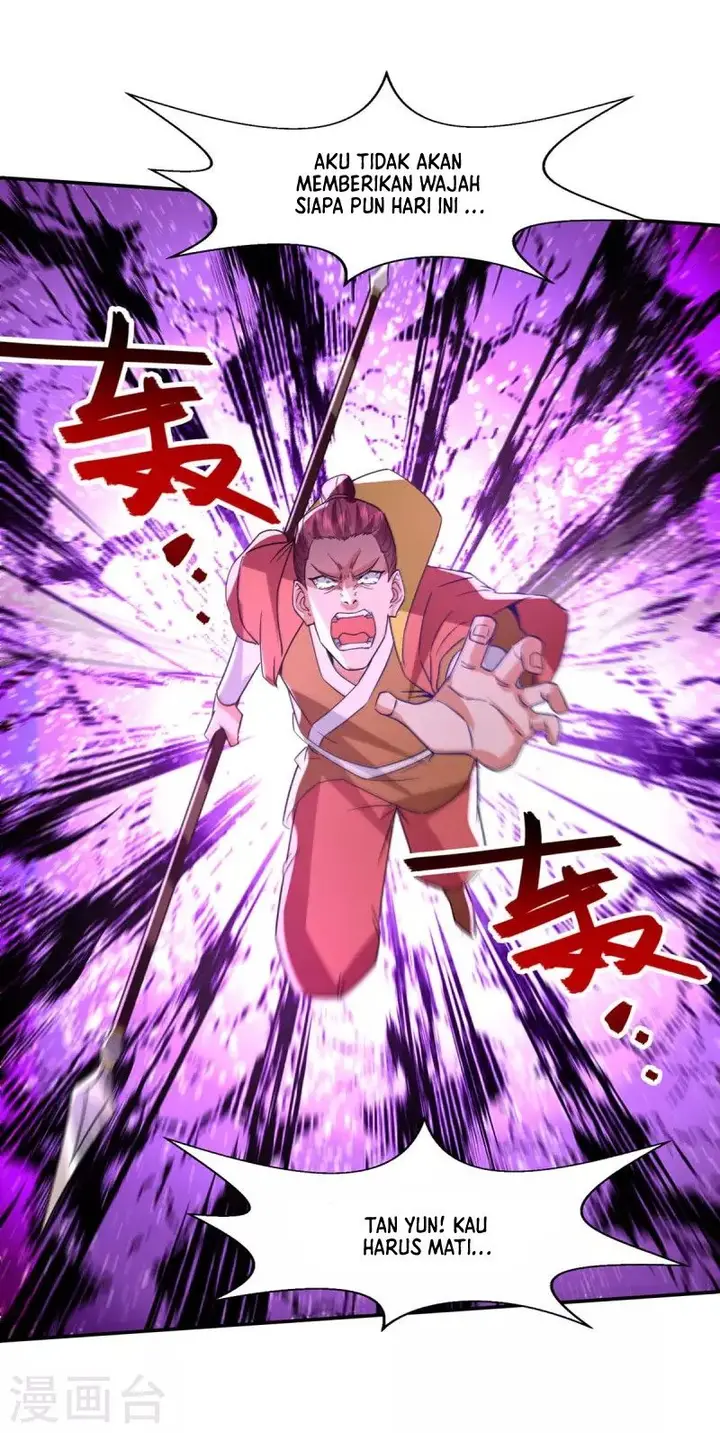 image-komik-against-the-heaven-supreme-chapter-107-27/31