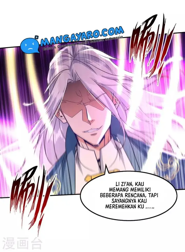 image-komik-against-the-heaven-supreme-chapter-107-28/31