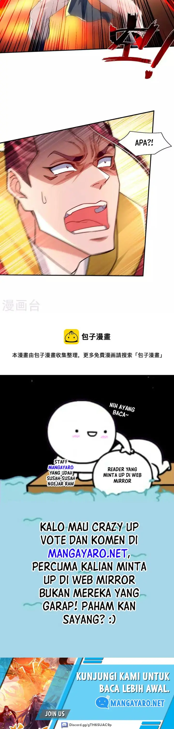 image-komik-against-the-heaven-supreme-chapter-107-30/31