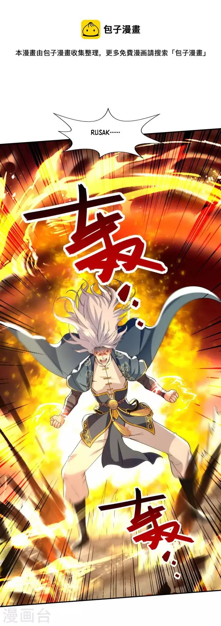 image-komik-against-the-heaven-supreme-chapter-108-1/29