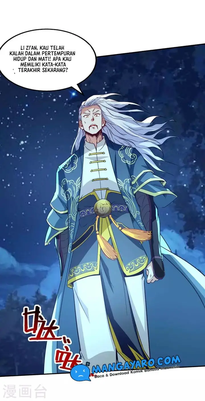 image-komik-against-the-heaven-supreme-chapter-108-4/29