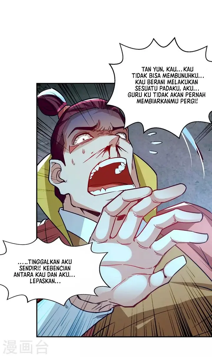 image-komik-against-the-heaven-supreme-chapter-108-5/29