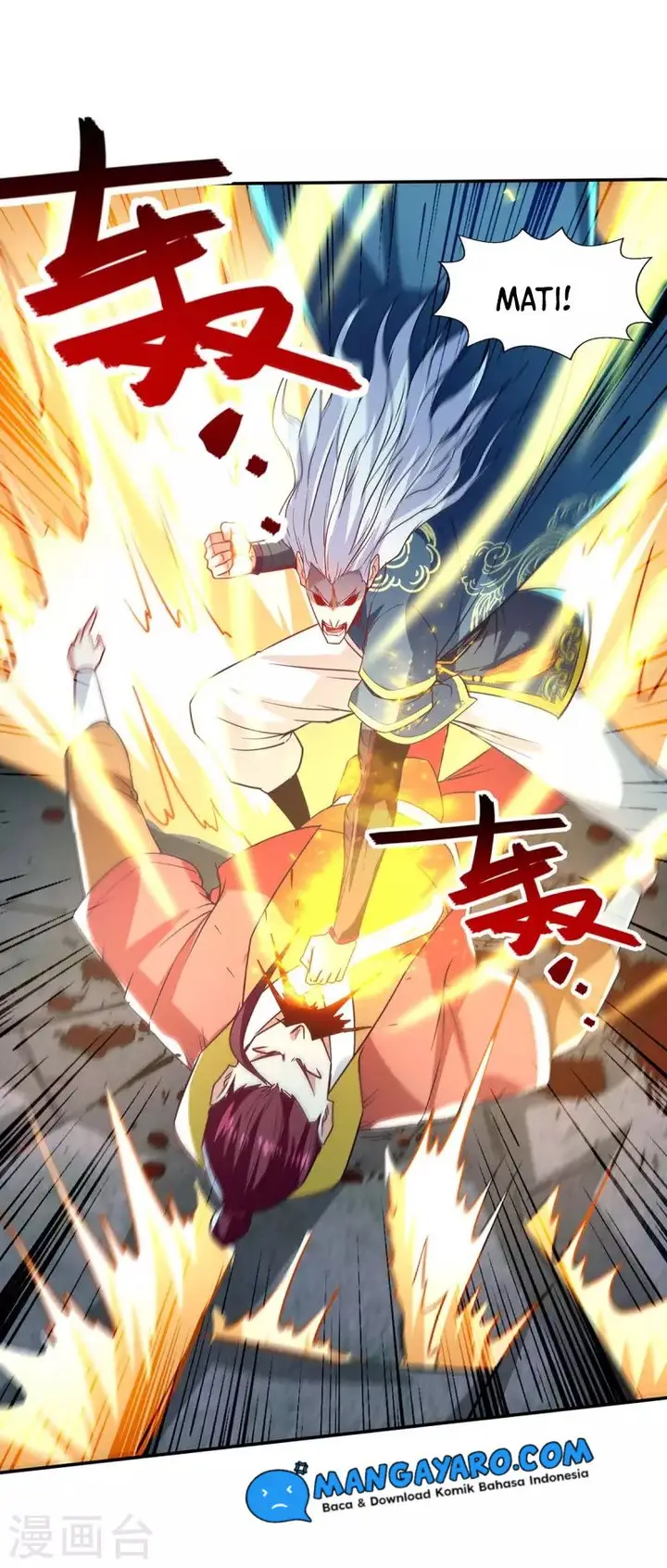 image-komik-against-the-heaven-supreme-chapter-108-8/29