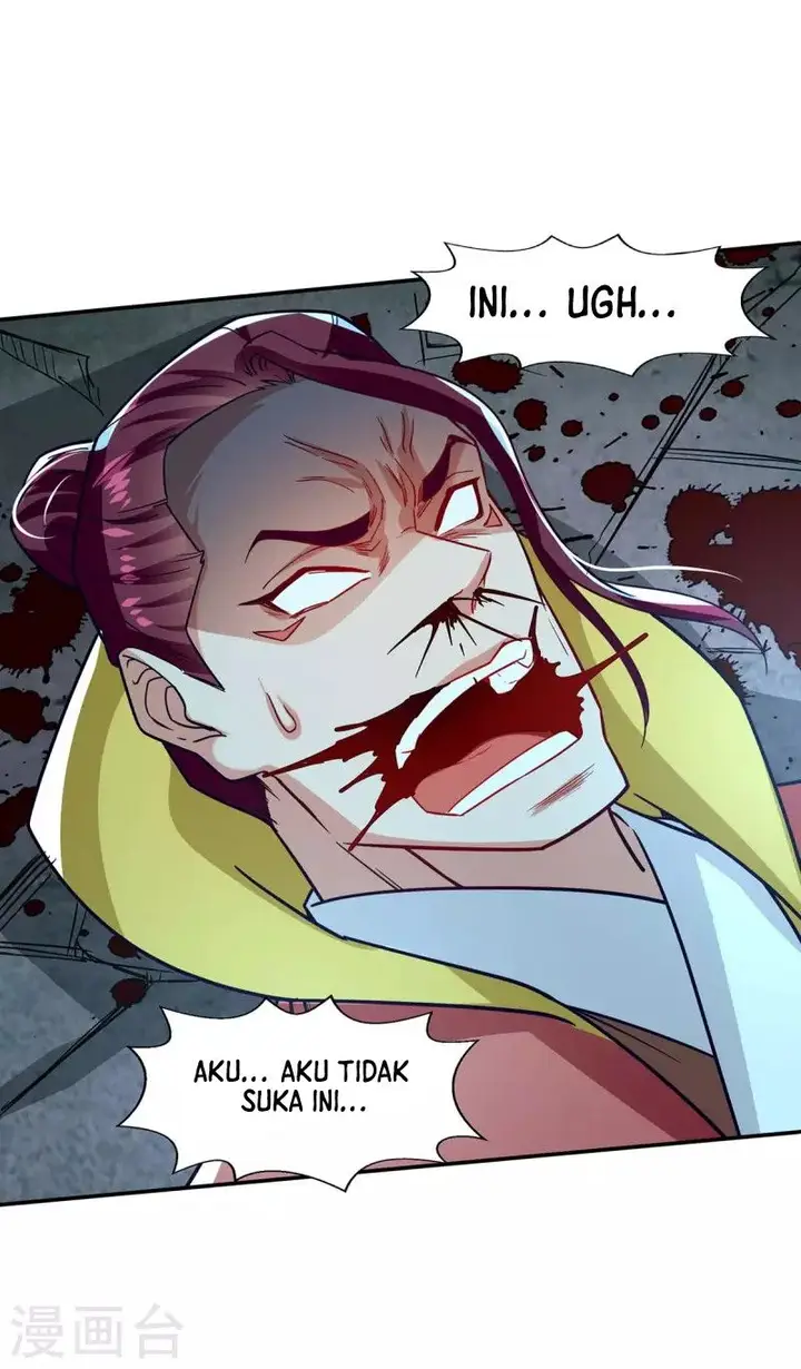 image-komik-against-the-heaven-supreme-chapter-108-9/29