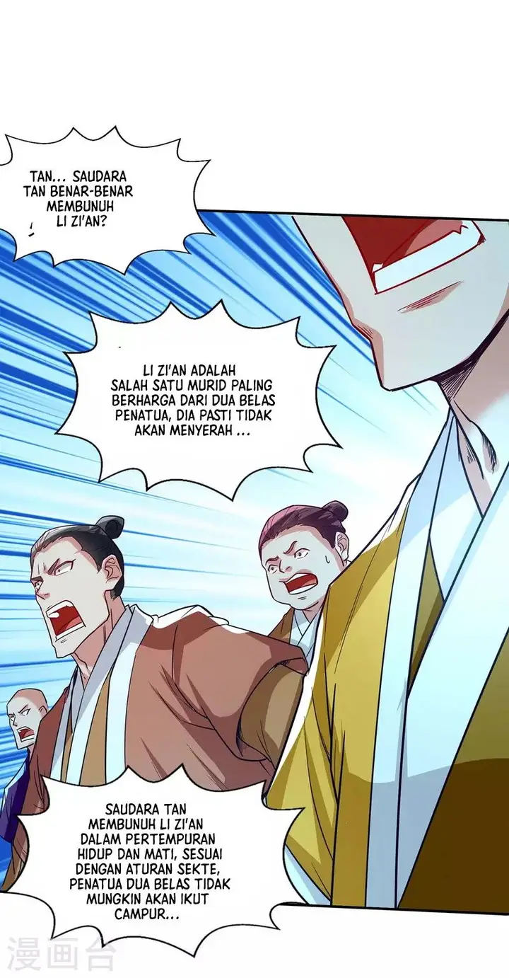 image-komik-against-the-heaven-supreme-chapter-108-10/29