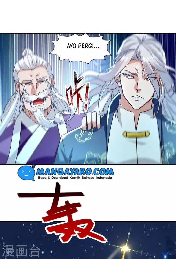 image-komik-against-the-heaven-supreme-chapter-108-16/29