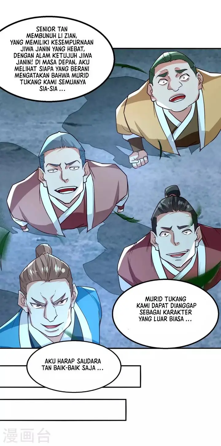 image-komik-against-the-heaven-supreme-chapter-108-18/29